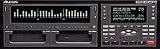 Alesis ADAT-HD24 Digital Recorder