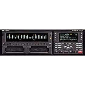 Alesis ADAT HD24 Digital Recorder by 