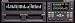 Alesis ADAT-HD24 Digital Recorder