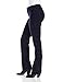 NYDJ Women's Marilyn Straight Jeans In Corduroy