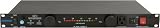Furman PL-PLUS SERIES II - Line conditioner ( rack-mountable ) - 19