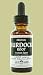 Burdock Root Extract - 2 oz - Liquid