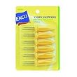 World Kitchen/Ekco 1046275 6-piece Corn Skewer Set