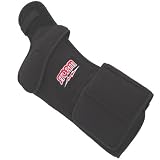 Buy Xtra Hook Wrist Support