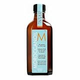 MoroccanOil Oil Treatment for All Hair Types - 3.4 oz