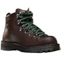 Danner Mountain Light&trade; II Mens/Womens Hiking Boots