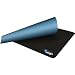 Roccat ROC-13-411 Hiro 3D Supremacy Surface Gaming Mauspad schwarz