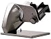 GRAEF C6 Allesschneider GENIO CLASSIC