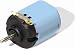 Scalextric C8423 1:32 Scale SP Motor 30K RPM with wires Accessory Sport Performance Part