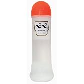 ペペローション　360N　360ml x 5本セット