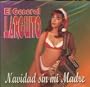 EL GENERAL LARGUITO