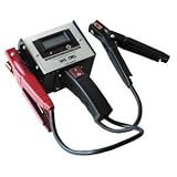 OTC 3182 130-Amp Digital Battery Load Tester OTC 3182 130-Amp Digital Battery Load Tester