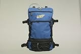 Lucky Bums Snow Sport Daypack