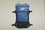 Lucky Bums Snow Sport Daypack