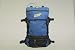 Sporting Goods : Lucky Bums Snow Sport Daypack