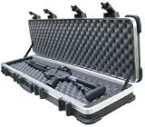SKB  Single Carbine Case