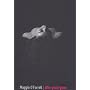 After You'd Gone by Maggie O'Farrell