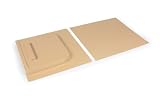 Camco 45582 Beige RV Screen Door Slide Set Ford Trucks 2010 F150 Camco 45582 Beige RV Screen Door Slide Set