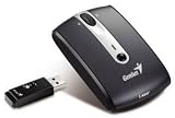 Review Genius 31030409100 / Genius 31030409100 Traveler 915 Laser