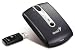 Traveler 915 Laser Mouse