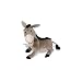 Shrek 2: Wise Crackin' Donkey Interactive 14" Plush