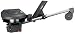 Scotty Compact Electric Downrigger with24-Inch Boom