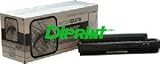 Tonerkartusche, remanufactured zum Einsatz in Samsung ML 1410, 1500, 1510, 1710, 1710P, 1740, 1750, 1755 ( 3.000 Seiten )