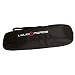 Liquid Force Day Tripper DLX Wakeboard Bag