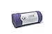 Manduka eQua Yoga Mat Towel.