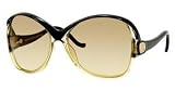 Balenciaga 0032/S Women's Sunglasses