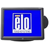ELO - ALL-IN-ONE SYSTEMS