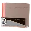 LEE Lighting Cosmetic Gel Pack (12) Sheets Pack 12"x12"