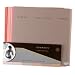 LEE Lighting Cosmetic Gel Pack (12) Sheets Pack 12