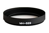 Tokina MH522 Lens Hood For AT-X M35 PRO DX AF 35mm f/2.8 Macro Lens