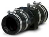 Little Giant Sump Pump Check Valve 599059