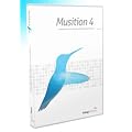 Musition 4 Student Edition Complete Software for Learning and Testing Music Theory