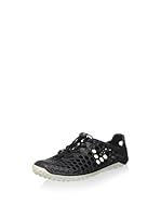 VIVOBAREFOOT Zapatillas Deportivas Ultra Pure M Eva Man (Negro / Blanco)