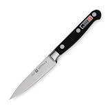 Henckels TWIN Pro-S Classic Parer