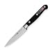 Henckels TWIN Pro-S Classic Parer
