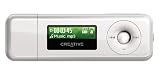 CREATIVE MuVo T200 4GB 