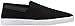Calvin Klein Men's Ives Knit Weave Fashion Sneaker