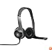 Logitech Clear chat Pro USB