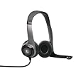 Logitech ClearChat Pro USB