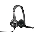Logitech ClearChat Pro USB