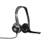 Logitech ClearChat Pro USB