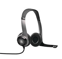 Logitech Clear chat Pro USB