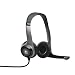 Logitech Clear chat Pro USB