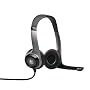 Logitech ClearChat Pro USB