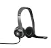 Logitech Clear chat Pro USB