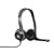 Logitech Clear chat Pro USB